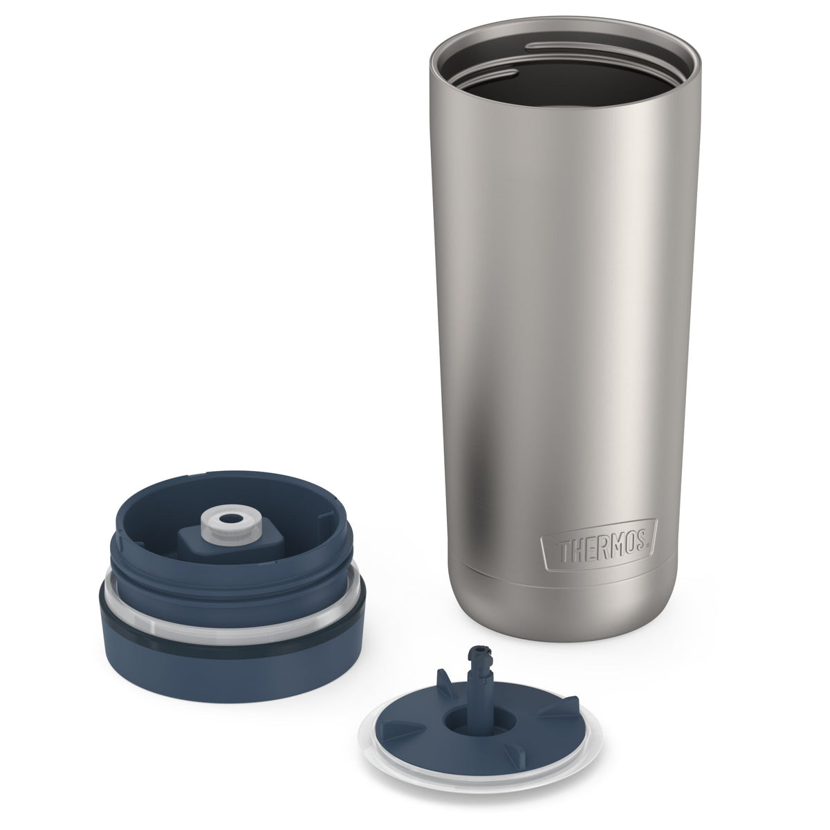 18oz Alta Tumbler