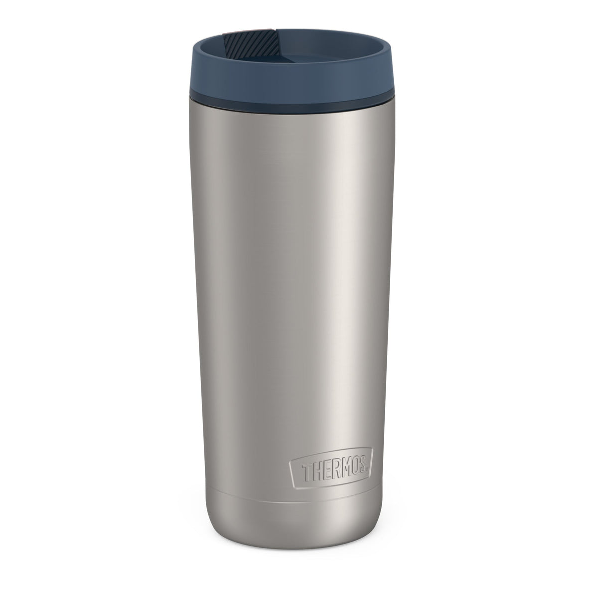 18oz Alta Tumbler