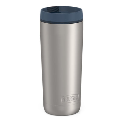 18oz Alta Tumbler