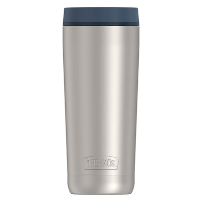 18oz Alta Tumbler