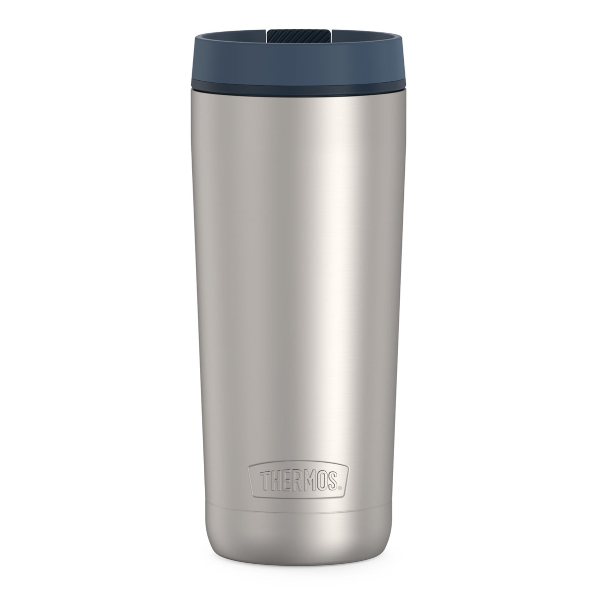 18oz Alta Tumbler