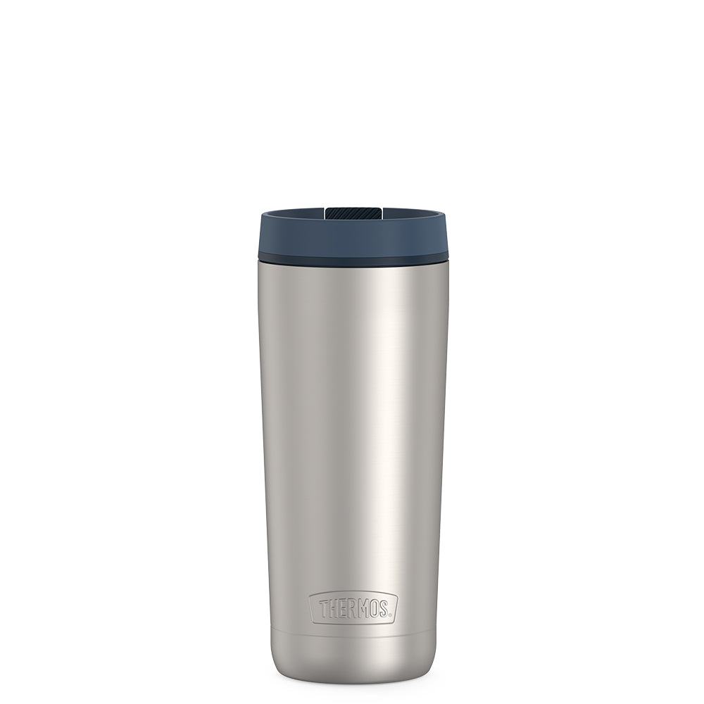 18oz Alta Tumbler
