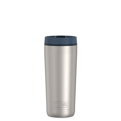 18oz Alta Tumbler