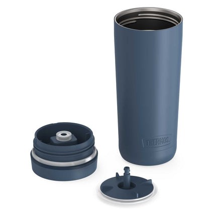 18oz Alta Tumbler