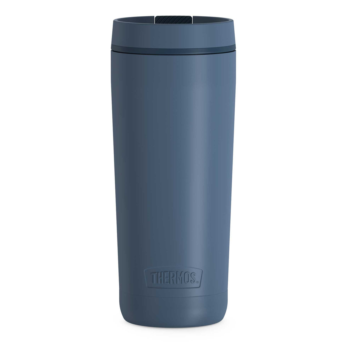 18oz Alta Tumbler