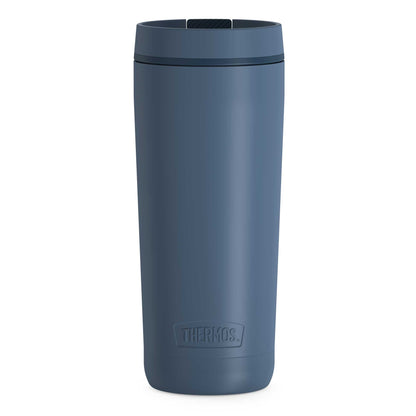 18oz Alta Tumbler
