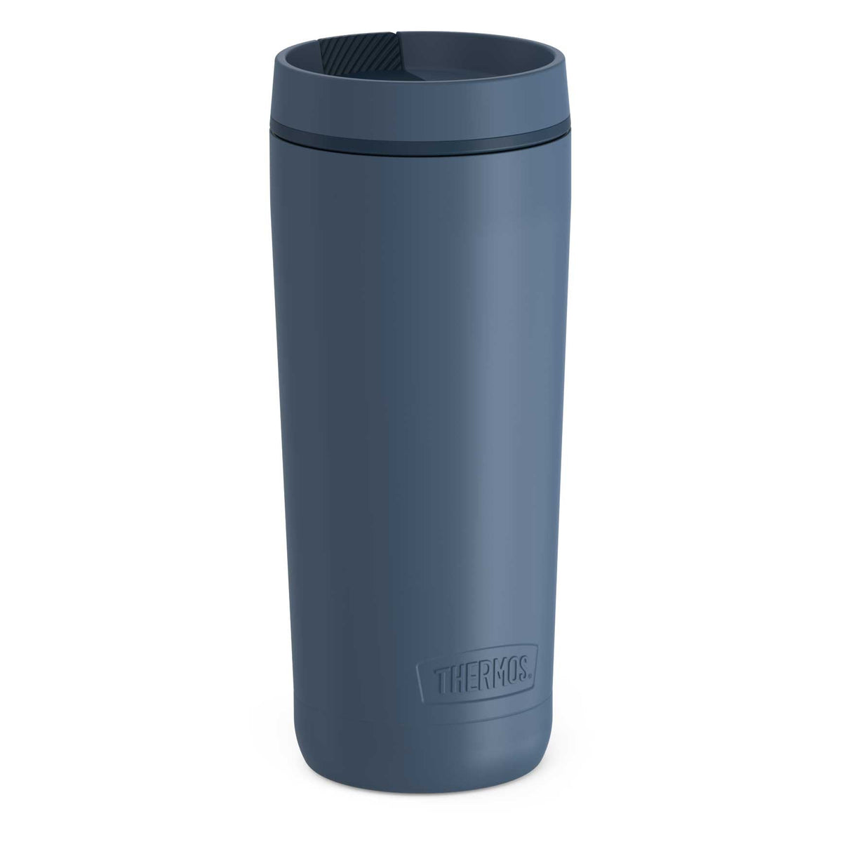 18oz Alta Tumbler