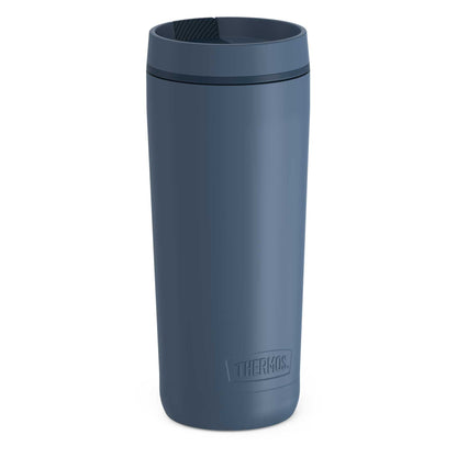 18oz Alta Tumbler