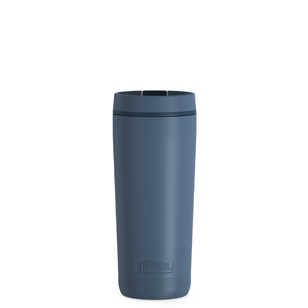 18oz Alta Tumbler