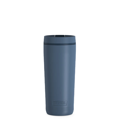 18oz Alta Tumbler