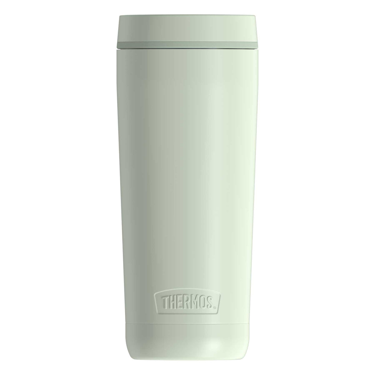 18oz Alta Tumbler
