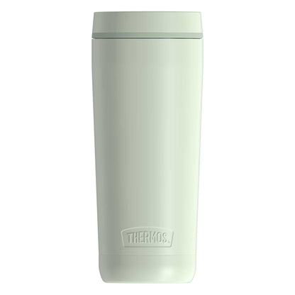 18oz Alta Tumbler