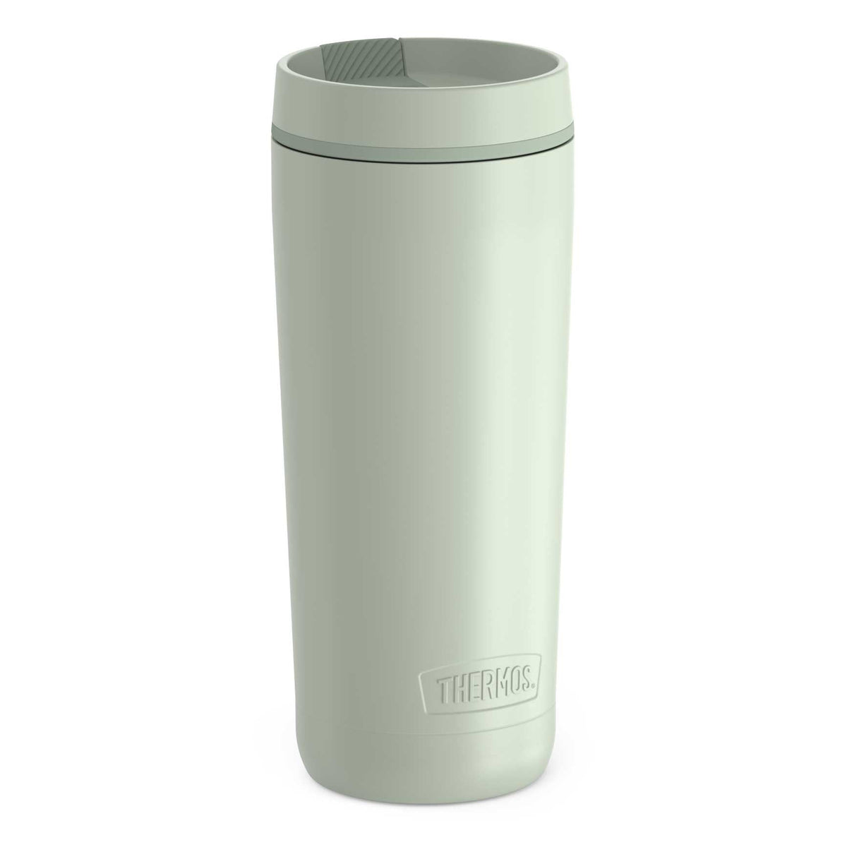 18oz Alta Tumbler