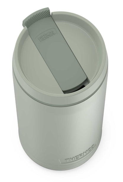18oz Alta Tumbler
