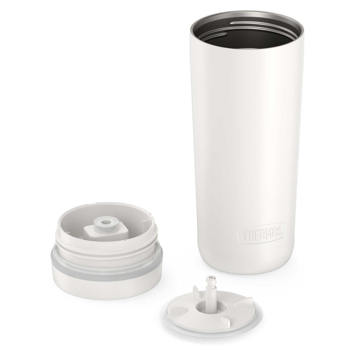 18oz Alta Tumbler
