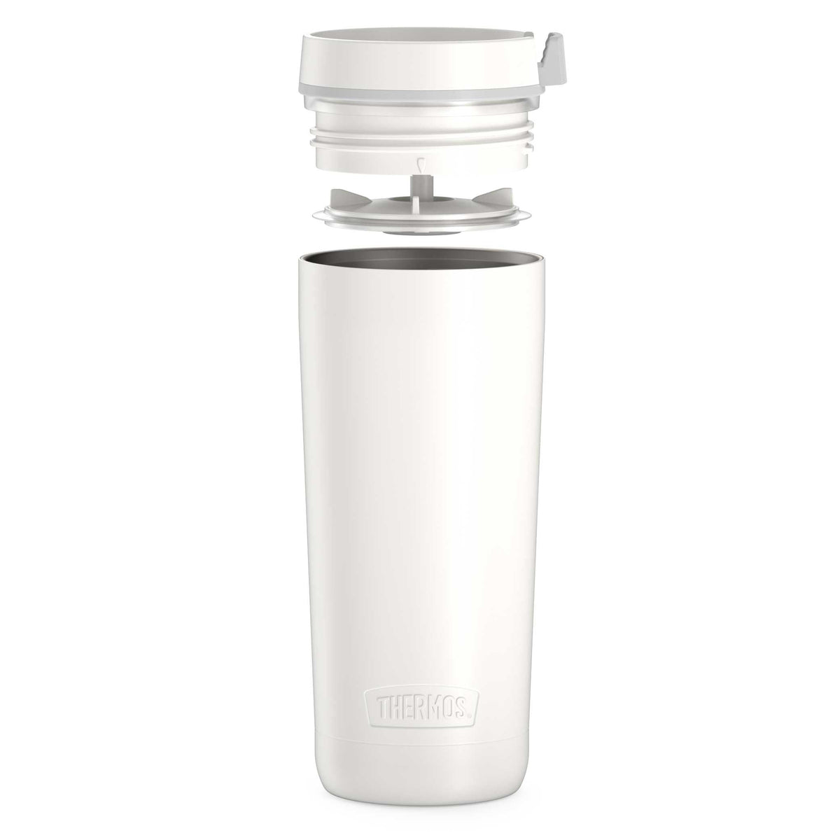 18oz Alta Tumbler