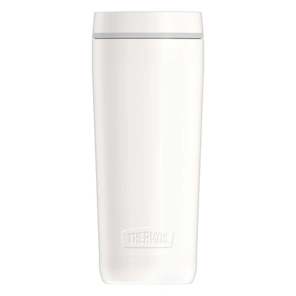 18oz Alta Tumbler