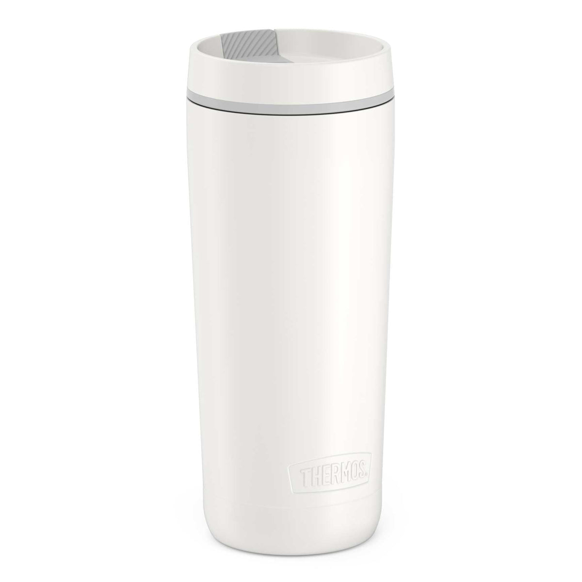 18oz Alta Tumbler