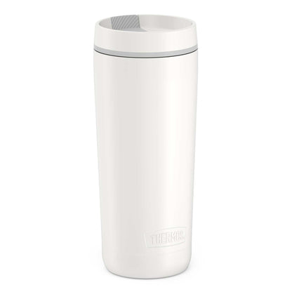 18oz Alta Tumbler