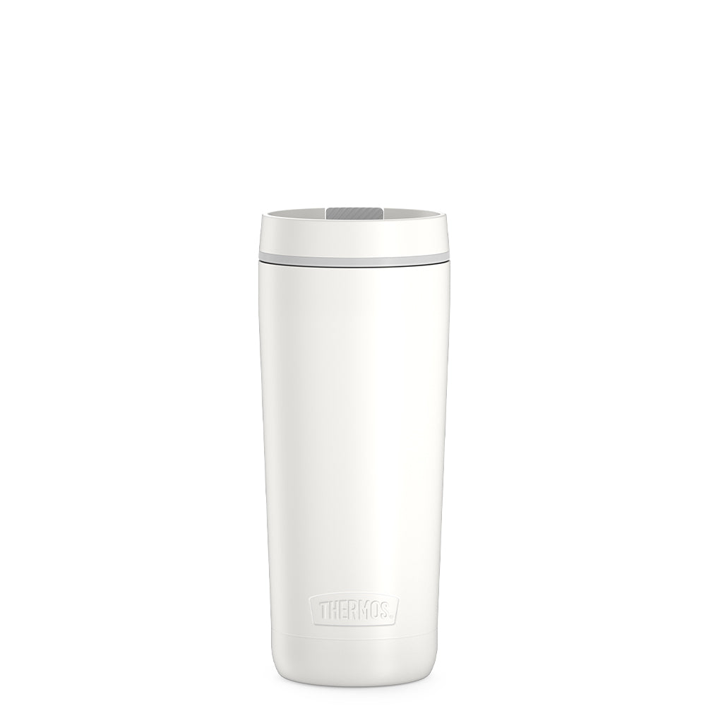 18oz Alta Tumbler