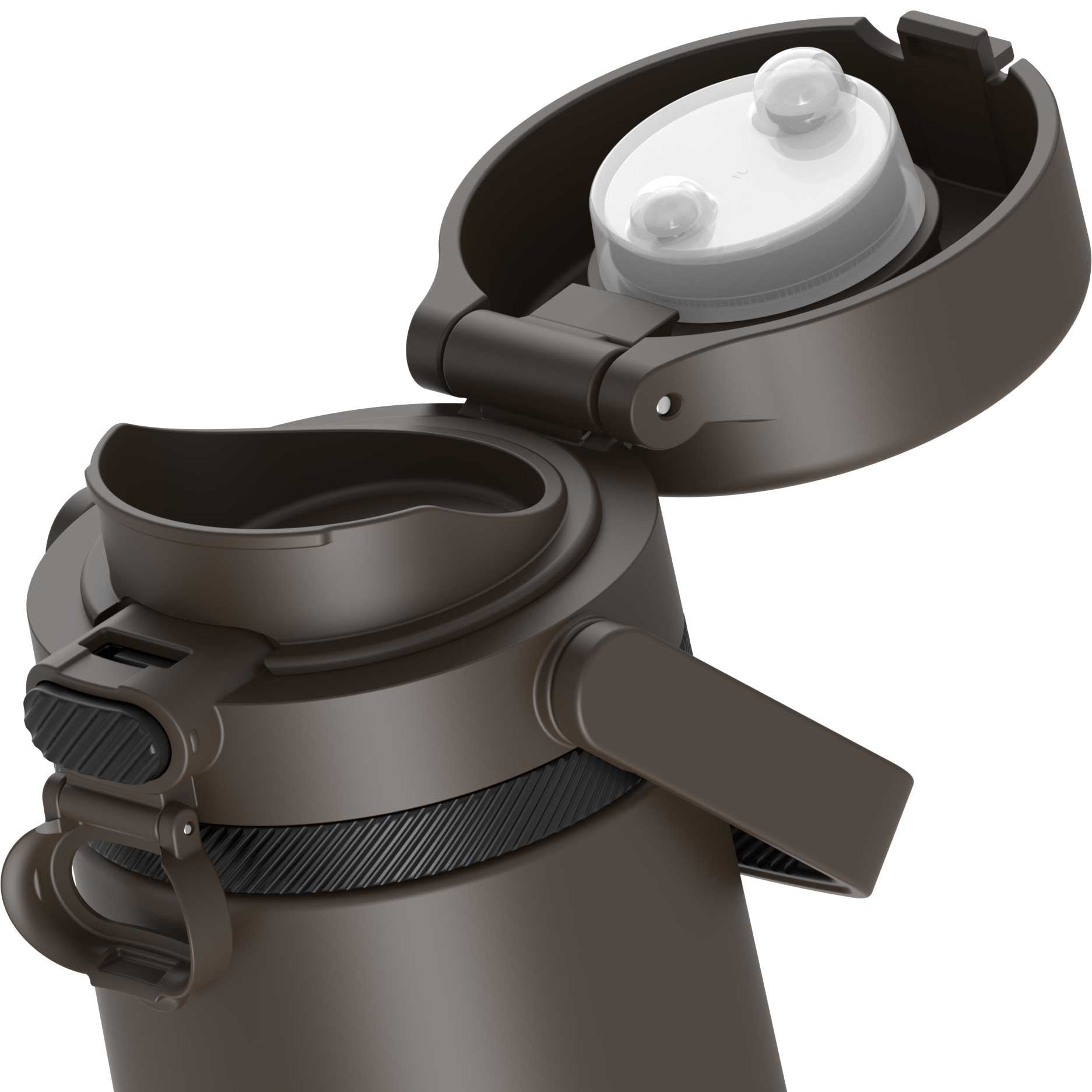 16oz ALTA DIRECT DRINK BOTTLE
