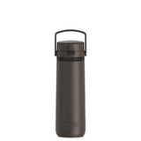 ESPRESSO BLACK