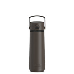 ESPRESSO BLACK