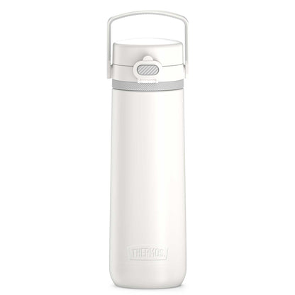 16oz Alta Direct Drink Bottle