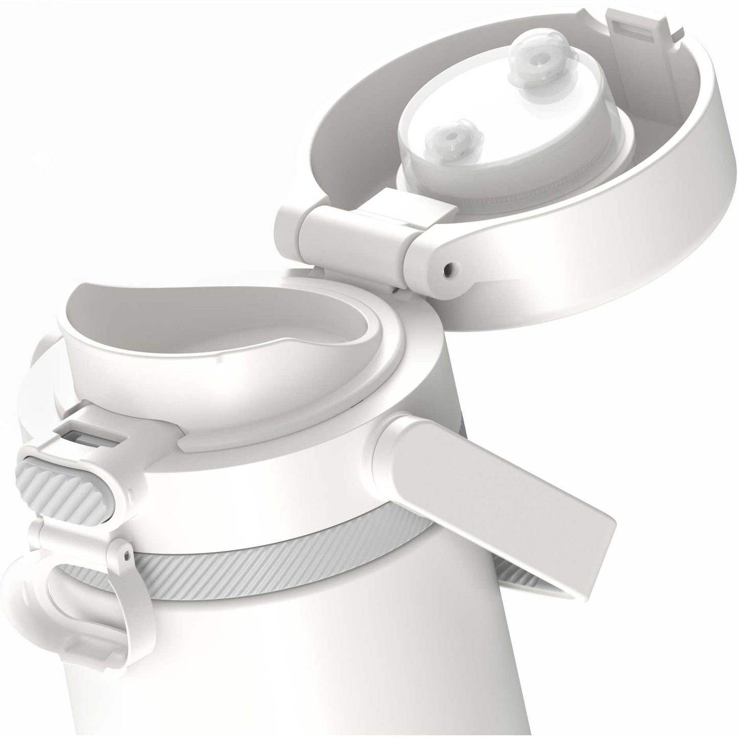 16oz ALTA DIRECT DRINK BOTTLE