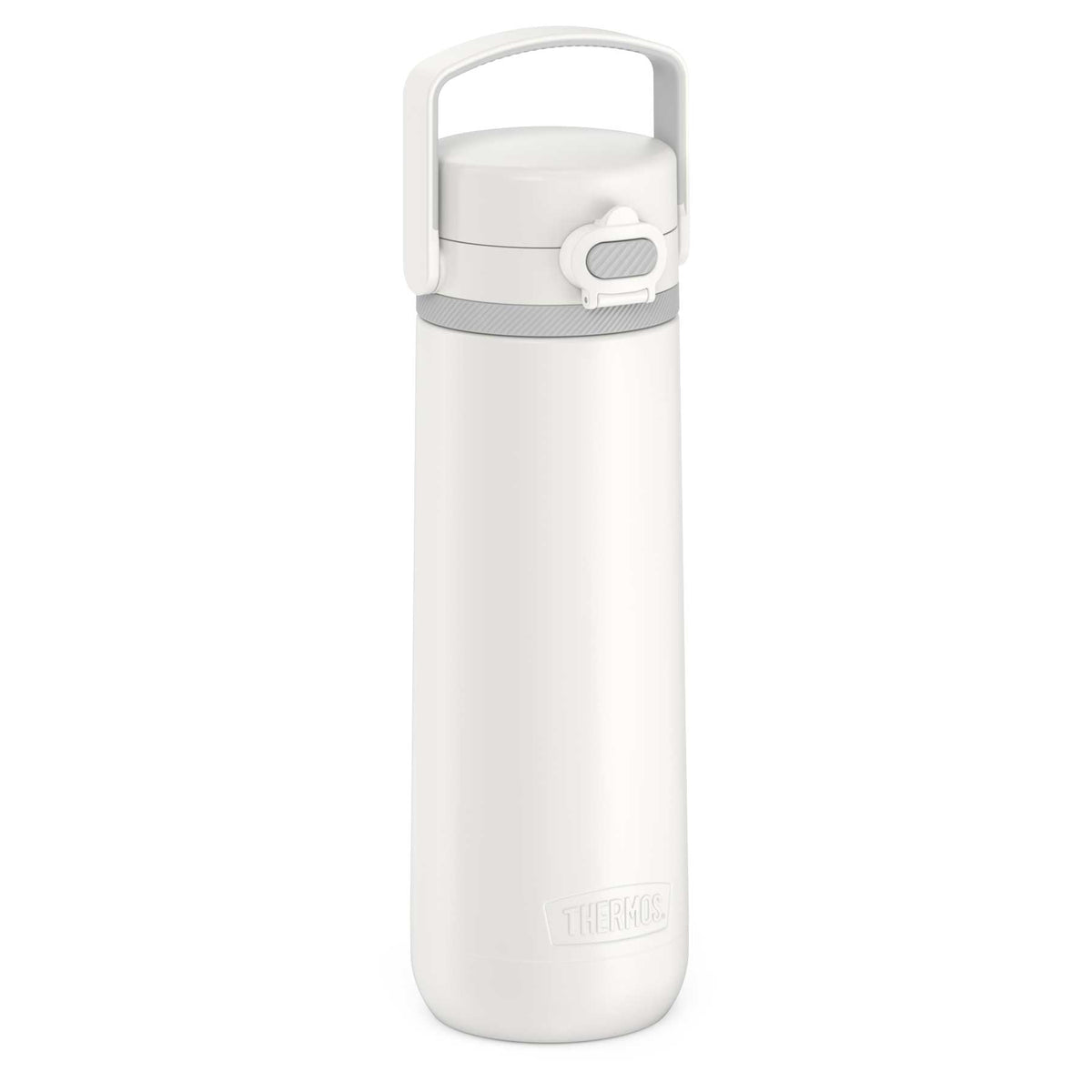 16oz Alta Direct Drink Bottle