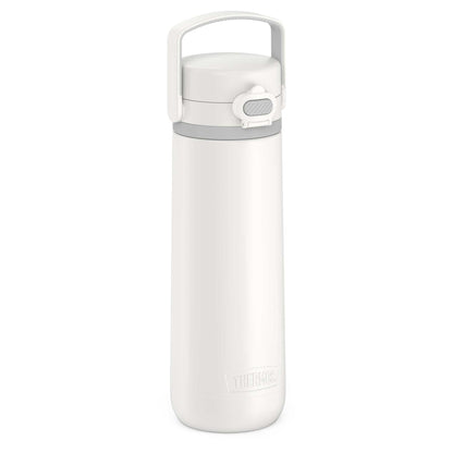 16oz Alta Direct Drink Bottle
