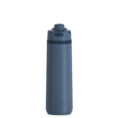 SLATE BLUE