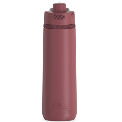 24oz Alta Water Bottle